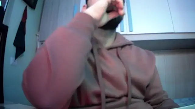 michele1500 online show from 11-30-25, 06:56