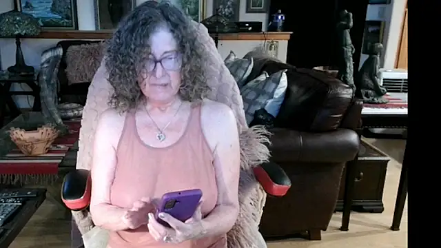 Snapshot of littlepistol01 chatting on 07-17-26, 06:46 littlepistol01 online show from 07-17-26, 06:46