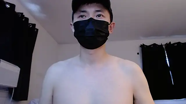 twbobo00715 online show from 11-23-25, 05:35