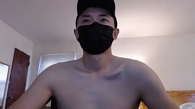 twbobo00715 online show from 12-19-25, 03:30