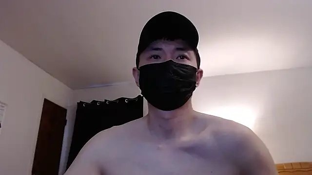 twbobo00715 online show from 02-20-26, 05:24