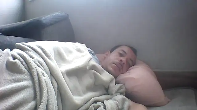 MachoScorpionCaralho online show from 05-28-26, 10:23