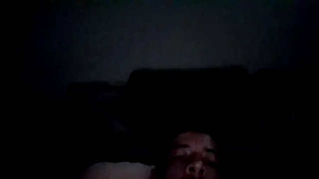 MachoScorpionCaralho online show from 06-01-26, 10:06