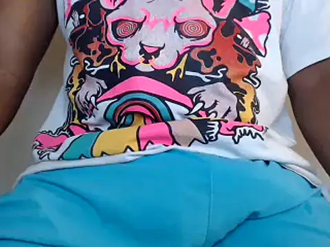 Snapshot of royblackbigpvt chatting on 01-21-25, 05:51 royblackbigpvt online show from 01-21-25, 05:51