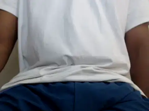 Snapshot of royblackbigpvt chatting on 02-14-25, 04:52 royblackbigpvt online show from 02-14-25, 04:52