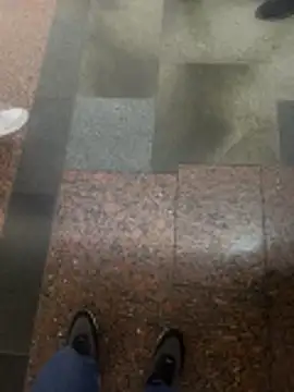 2023mmm online show from 11-05-25, 12:05