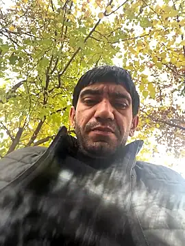 2023mmm online show from 11-12-25, 11:21