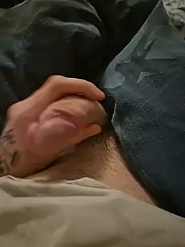 SexyGoldBoy22 online show from 02-17-26, 07:31