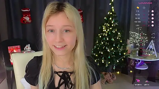 Snapshot of Arveni chatting on 12-07-24, 06:04 Arveni online show from 12-07-24, 06:04