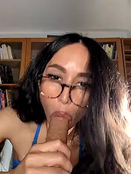 Snapshot of Naughty-Jessie chatting on 03-01-25, 01:00 Naughty-Jessie online show from 03-01-25, 01:00