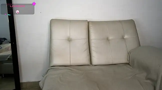 interracia1xx online show from 02-10-25, 04:30