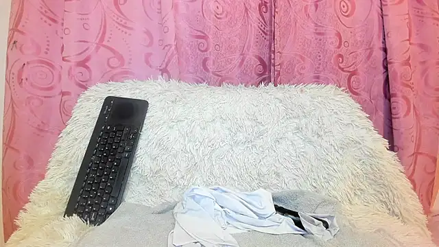 iisabella gonzalez online show from 11-03-25, 05:52