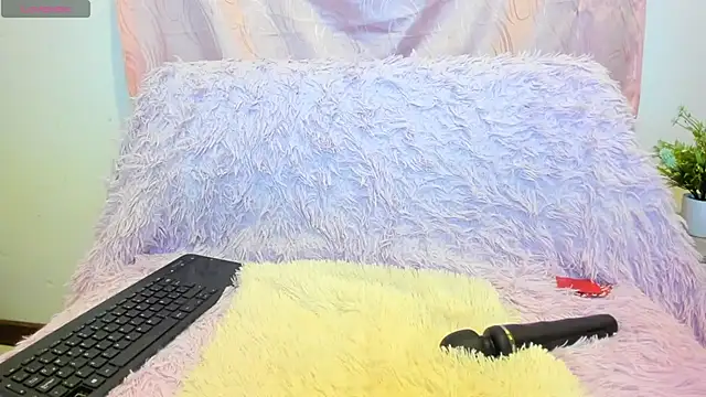 iisabella gonzalez online show from 11-30-25, 06:28