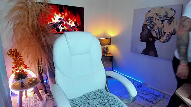 Matias Murrier online show from 09-21-25, 11:34