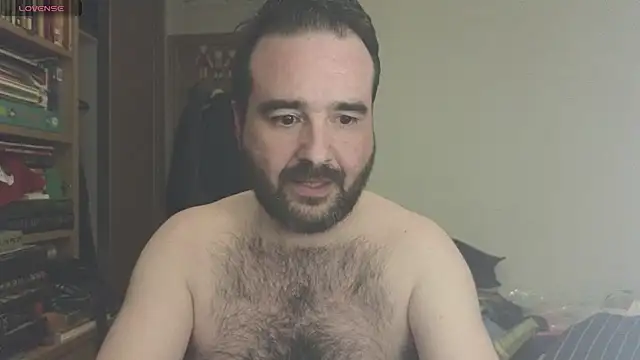 curiosillo83 online show from 03-22-25, 06:14