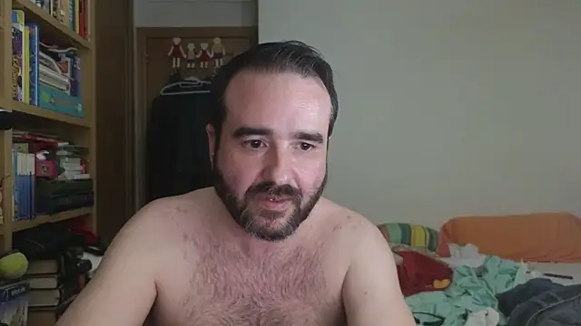 Snapshot of curiosillo83 chatting on 06-17-26, 11:27 curiosillo83 online show from 06-17-26, 11:27