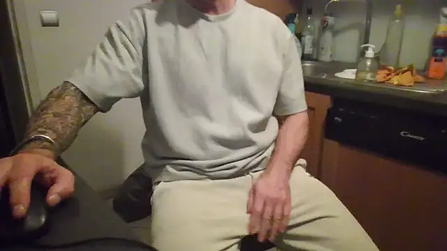 jouet75 online show from 03-03-26, 08:37