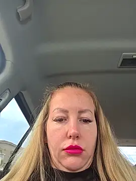 Jassy Foxy online show from 03-14-26, 11:48