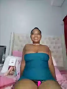 Sexypresh302 online show from 12-04-24, 01:58