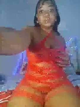 Sexypresh302 online show from 12-27-24, 11:21