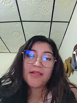 Sakura 0505 online show from 12-28-24, 12:04