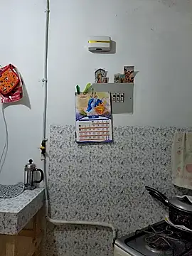 Sakura 0505 online show from 01-07-25, 07:49