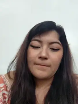 Sakura 0505 online show from 01-11-25, 09:15