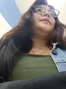 Sakura 0505 online show from 01-22-25, 10:15