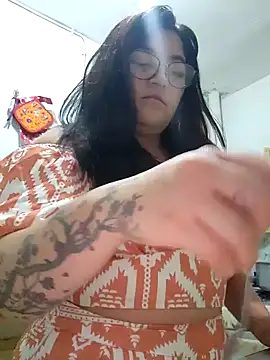 Sakura 0505 online show from 01-23-25, 10:44