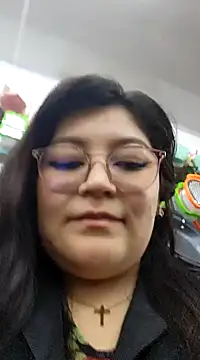 Sakura 0505 online show from 02-01-25, 08:26