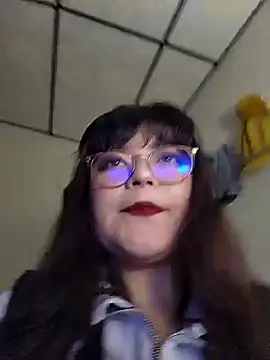 Sakura 0505 online show from 02-05-25, 10:22