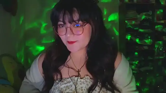 Sakura 0505 online show from 02-11-25, 07:59