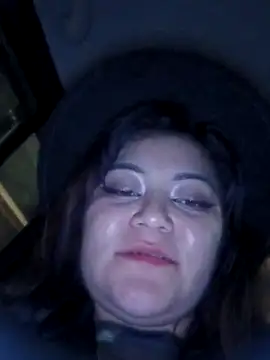 Sakura 0505 online show from 02-27-25, 02:32