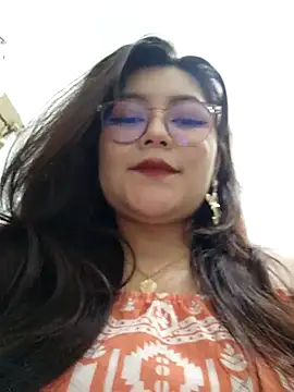 Sakura 0505 online show from 03-06-25, 09:09