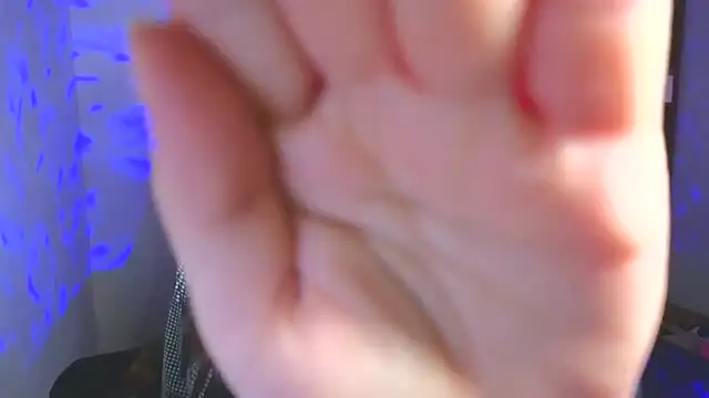 Sakura 0505 online show from 03-17-25, 07:15