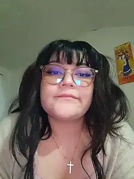 Sakura 0505 online show from 03-19-25, 07:17