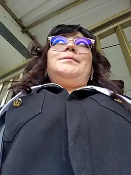 Sakura 0505 online show from 03-21-25, 07:13