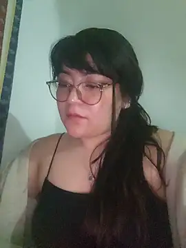 Sakura 0505 online show from 03-23-25, 02:48