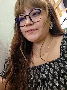 Sakura 0505 online show from 09-21-25, 06:31