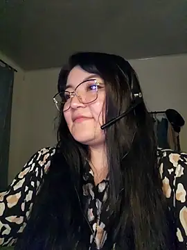 Sakura 0505 online show from 03-21-26, 11:30