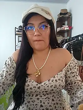 Sakura 0505 online show from 03-27-26, 07:57