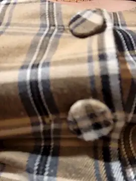 Sakura 0505 online show from 04-09-26, 09:31