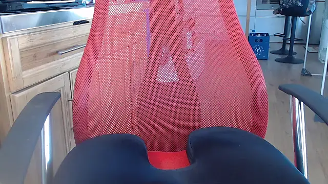 Lisa Sack online show from 02-07-26, 09:24