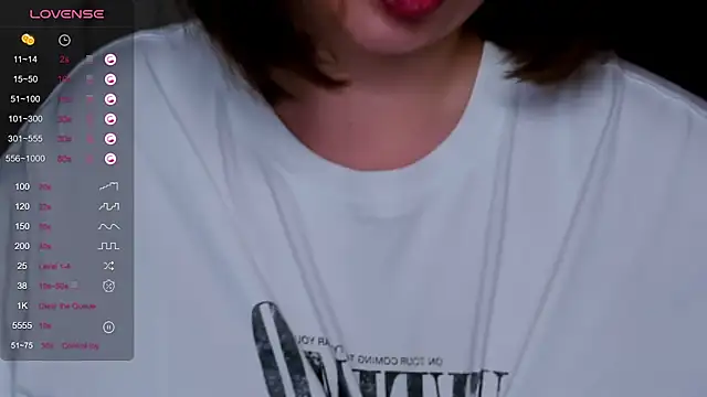 KindHazelHere  online show from 02-24-25, 11:32