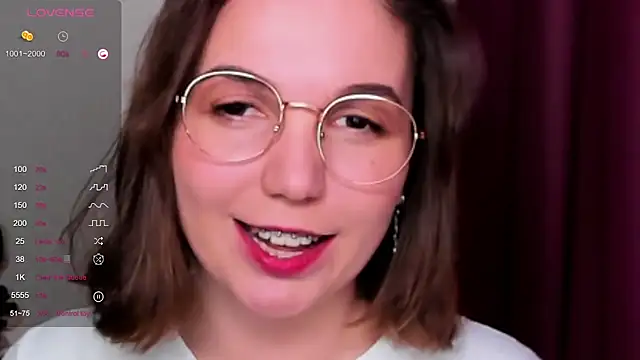 KindHazelHere  online show from 02-27-25, 11:37