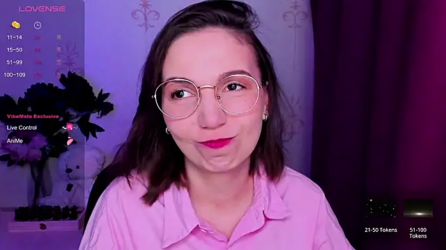 KindHazelHere  online show from 02-27-26, 11:49