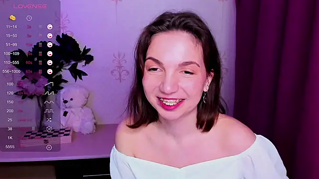 KindHazelHere  online show from 04-09-26, 06:41