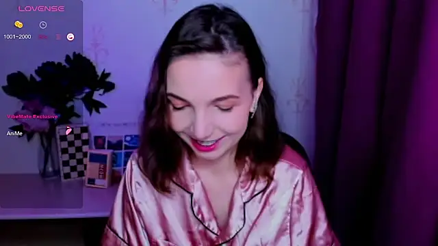 Snapshot of KindHazelHere_ chatting on 06-24-26, 06:56 KindHazelHere online show from 06-24-26, 06:56