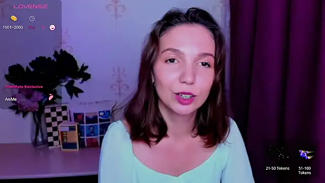Snapshot of KindHazelHere_ chatting on 07-15-26, 01:38 KindHazelHere online show from 07-15-26, 01:38
