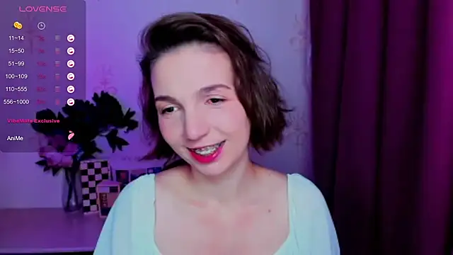 Snapshot of KindHazelHere_ chatting on 07-19-26, 04:16 KindHazelHere online show from 07-19-26, 04:16